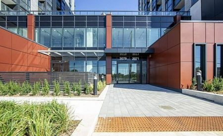 For Lease - 3071 Trafalgar Road Unit# 505, Oakville, Ontario - Photo 3