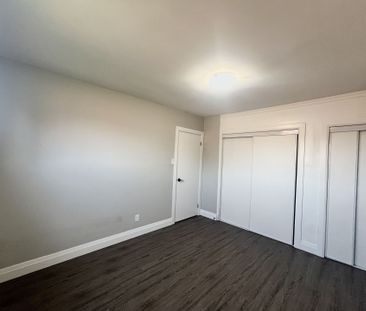 For Lease - 106 King Edward Avenue Unit# 7, London South, Ontario - Photo 1