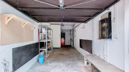 Maison - à louer - Foto 5