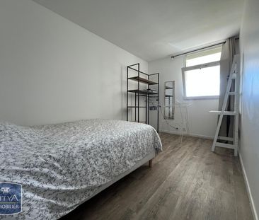 Location Appartement 1 pièce 14m² NOISIEL 77186 - Photo 2