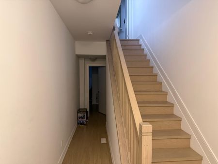 For Lease - 30 Desiree Place, Caledon, Ontario - Photo 5