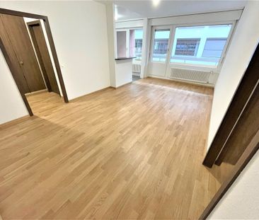 Jonction - Proche quartier des Banques - Foto 1