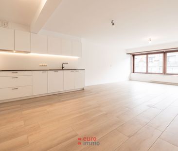 Residentie Marthe - 0402 - Photo 5