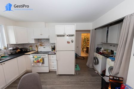 4153 rue du Barrage - Photo 5