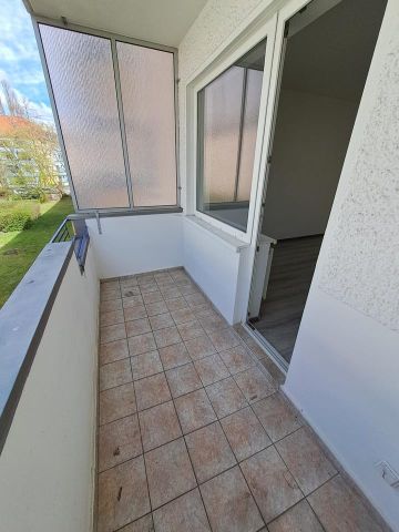 Mietwohnung in Spandau - Foto 2