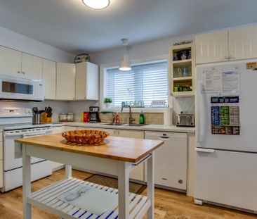 For Lease - 339 Eastwood Avenue Unit# FRONT, Fort Erie, Ontario - Photo 5