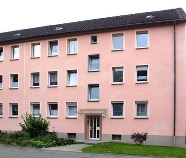 Arbeitszimmer inklusive - Photo 1