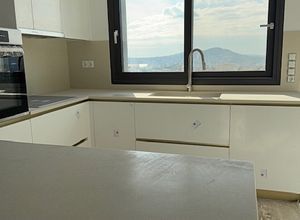 Μεζονέτα για ενοικίαση - Πεύκη, - Φωτογραφία 1