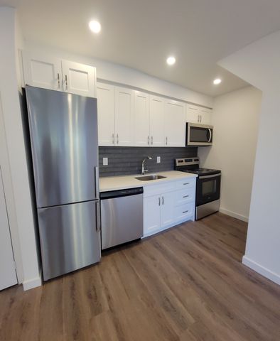 For Lease - 266 Marlee Avenue Unit# Apt. 2, Toronto, Ontario - Photo 3