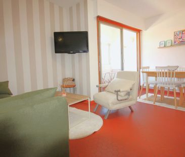 Charmant studio à Collioure Quartier du Faubourg, à deux p - Photo 4