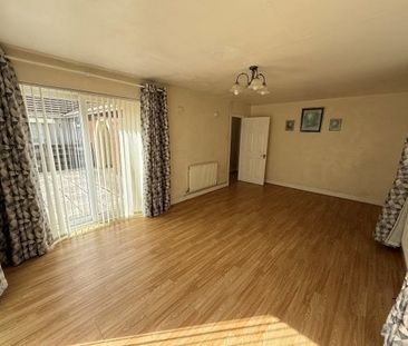 Bankside, Ammanford, SA18 - Photo 5