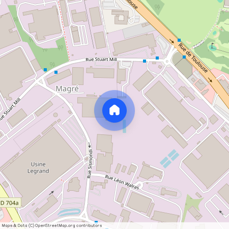 87000, Limoges