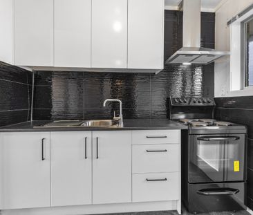 5/91 Ferndale Road, Mount Wellington - Photo 5