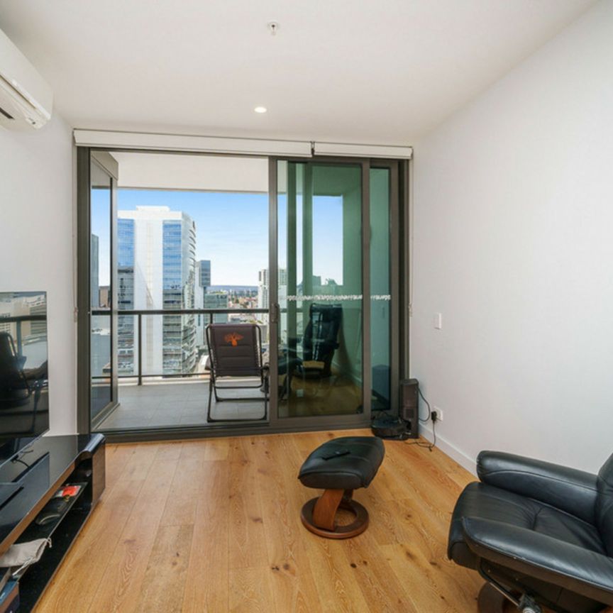 1816/380 Murray Street, PERTH - Photo 1