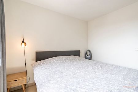 Appartement te huur - Photo 3