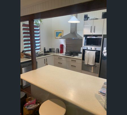 9 Martin Street, Freshwater, Qld 4870 - Photo 1