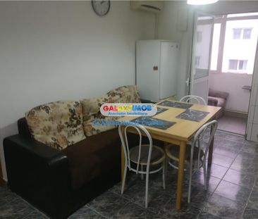 Mosilor,centrala termica, Obor Metrou inchiriere apartament 2 camere - Photo 4