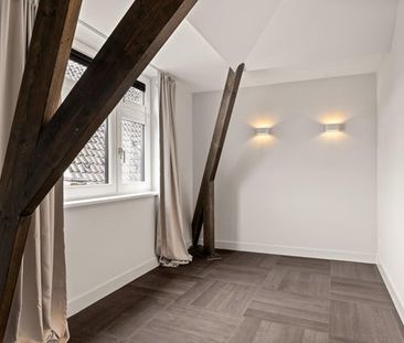 Te huur: Appartement Jansveld 25 D in Utrecht - foto 3