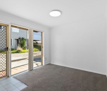 3/468 Wynnum Road, Morningside QLD 4170 - Townhouse For Rent - $650... - Photo 6