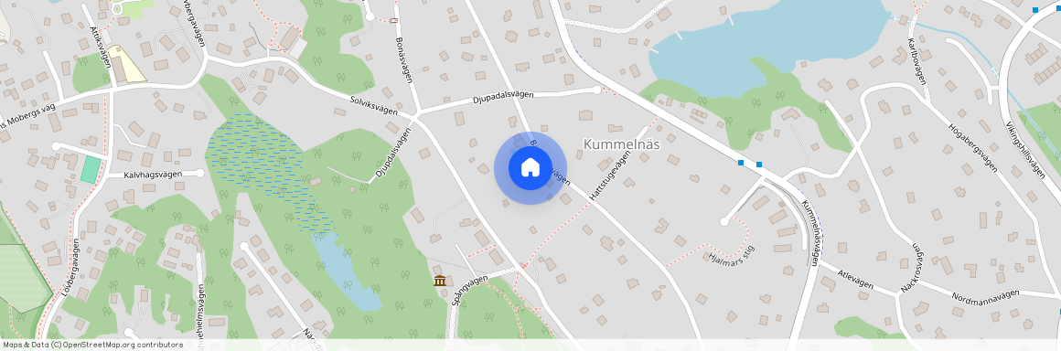 Backamovägen 18, 132 37 Saltsjö-boo, Shieyecagnwougywczbg