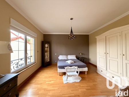 Maison 6 pièces à Moulins-lès-Metz - Photo 5