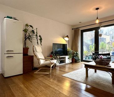 Little Kelham, Sheffield - Photo 4