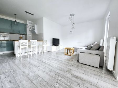 Lokal Warszewo Szczecin, Maciejkowa, nr 437379 - Фото 2