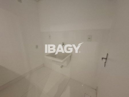 Apartamento 1 Quarto Ponte Do Imaruim 25m² - Foto 3