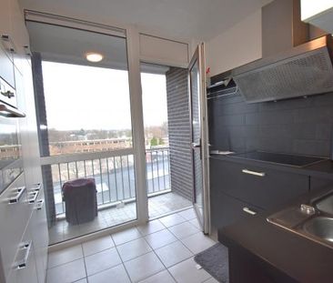 Pastorijstraat 20 bus 44, LANAKEN - Foto 1