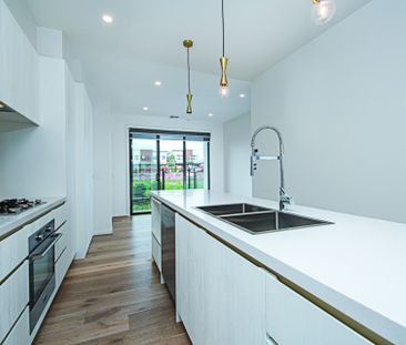 A Place To Call Home! - Photo 6