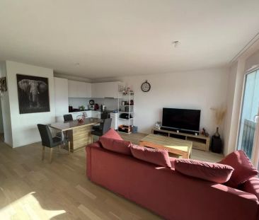 Idéalement situé - Photo 3