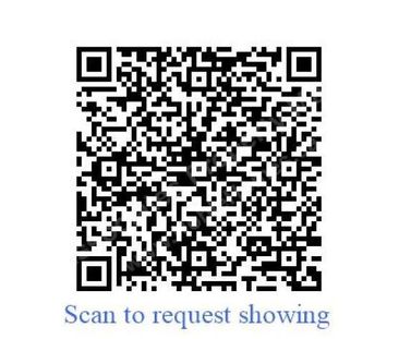 3XXXX West 2nd Avenue BSMT Vancouver - Photo 5