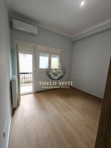 Διαμέρισμα για ενοικίαση Άγιος Αρτέμιος (Παγκράτι) - Φωτογραφία 3