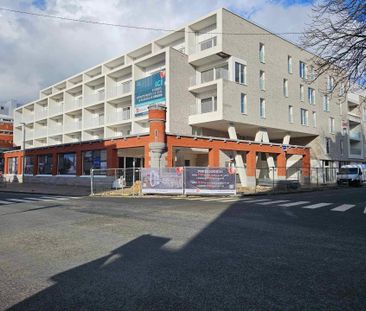 Rue des Bourgeois, 5000, Namur - Photo 6