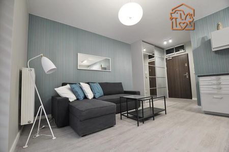 Wrocław Gaj, ul. Ślężna - Photo 2