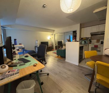 For Lease - 28 Pemberton Avenue Unit# 212, Toronto, Ontario - Photo 5