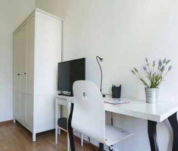 Via Giuseppe Bruschetti, Milan, Lombardy 20125 - Photo 3