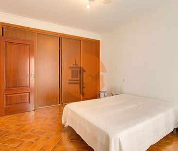 Apartamento T2 - Photo 2