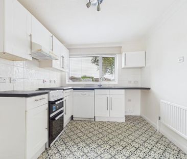 2 bedroom terraced bungalow to rent - Photo 3