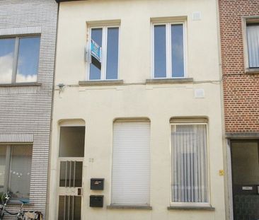 Appartement te huur - Photo 2