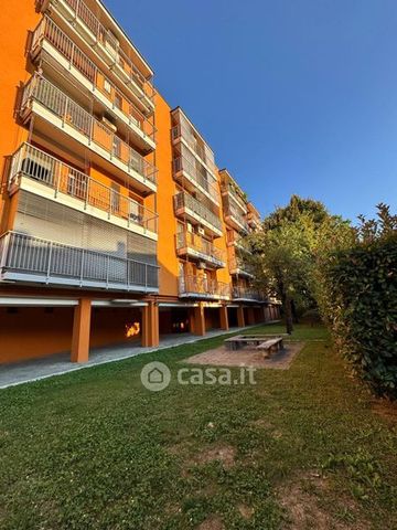 Monolocale in Affitto in Via Monte Baldo 21 a Milano - Photo 2