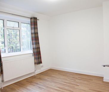 2 bedroom maisonette to rent - Photo 1