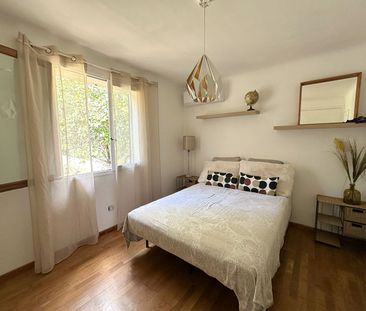 Maison 2 Pièces 10 m² - Photo 5