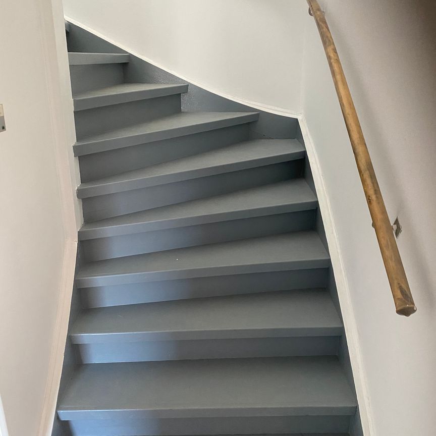 Folketshusvägen 3 - Foto 1