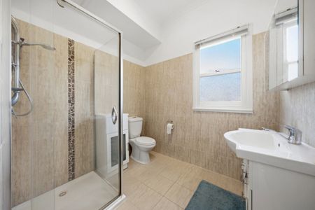 1, Raftery Road, Kialla VIC 3631 - Photo 5
