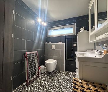 Appartement 1 pièce à Montigny-lès-Metz - Photo 2