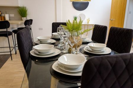 Fishponds Road - Photo 5