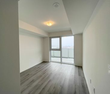 For Lease - 1010 Sandy Beach Road Unit# 606, Pickering, Ontario - Photo 6