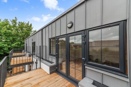 Courtyard Apartments, Stafford Road, CR0, Property for rent - Photo 5