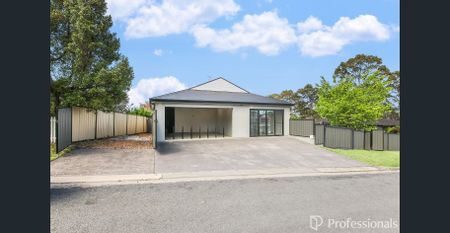 4 Glendiver Road, The Oaks, NSW 2570 - Photo 4
